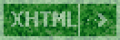 xhtml valid